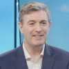Verified reviewer profile picture