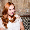 Verified reviewer profile picture