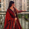 Verified reviewer profile picture