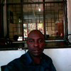 Verified reviewer profile picture