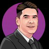 Verified reviewer profile picture