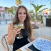 Verified reviewer profile picture