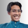 Verified reviewer profile picture