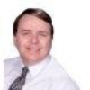 Verified reviewer profile picture