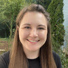 Verified reviewer profile picture