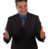 Verified reviewer profile picture