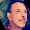 Verified reviewer profile picture