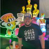 Verified reviewer profile picture