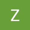 Verified reviewer profile picture