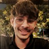 Devbrath R.