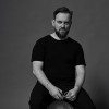 Verified reviewer profile picture