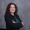 Verified reviewer profile picture