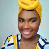 Verified reviewer profile picture