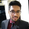 Verified reviewer profile picture