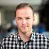 Verified reviewer profile picture