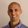 Verified reviewer profile picture
