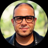 Verified reviewer profile picture