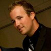 Verified reviewer profile picture