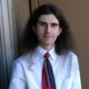 Verified reviewer profile picture