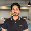 Verified reviewer profile picture