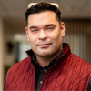 Verified reviewer profile picture