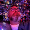 Verified reviewer profile picture