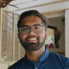 Verified reviewer profile picture
