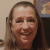 Verified reviewer profile picture