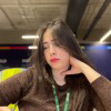 Verified reviewer profile picture
