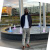 Verified reviewer profile picture