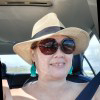 Verified reviewer profile picture