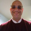 Verified reviewer profile picture
