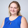 Verified reviewer profile picture