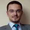 Verified reviewer profile picture