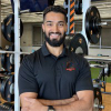 Verified reviewer profile picture