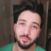 Verified reviewer profile picture
