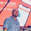 Verified reviewer profile picture