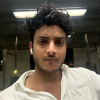 Verified reviewer profile picture