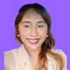 Verified reviewer profile picture
