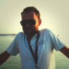 Verified reviewer profile picture