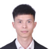 Verified reviewer profile picture