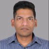 Verified reviewer profile picture