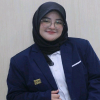 Verified reviewer profile picture