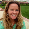 Verified reviewer profile picture