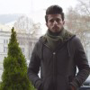 Verified reviewer profile picture