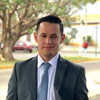 Verified reviewer profile picture