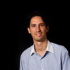 Verified reviewer profile picture