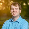 Verified reviewer profile picture