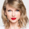 Verified reviewer profile picture