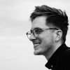 Verified reviewer profile picture